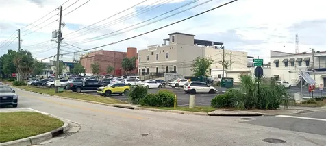 94 SW Fort King Ocala FL 34471