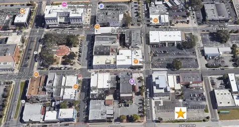 94 SW Fort King Ocala FL 34471