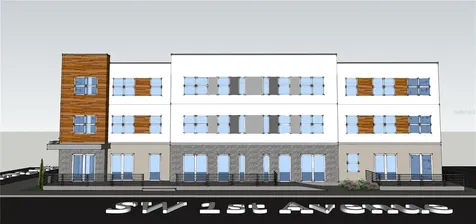 94 SW Fort King Ocala FL 34471