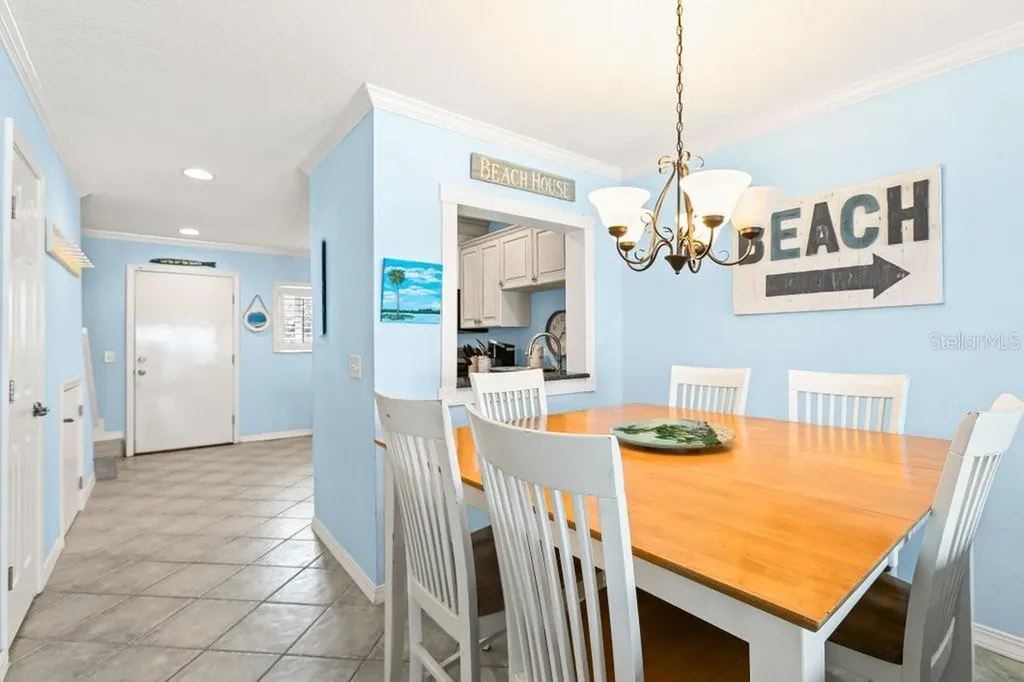 8550 A1a #208 S St Augustine FL 32080