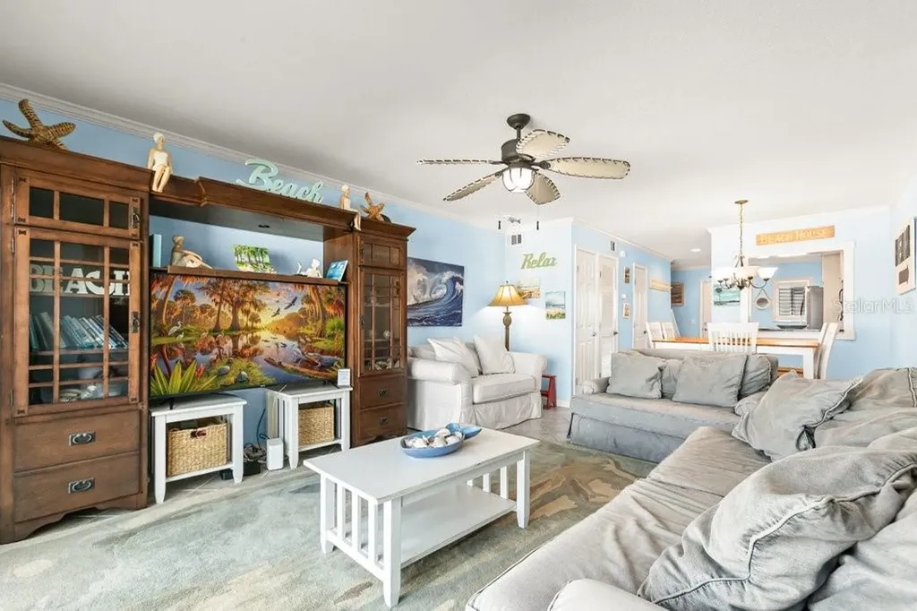 8550 A1a #208 S St Augustine FL 32080
