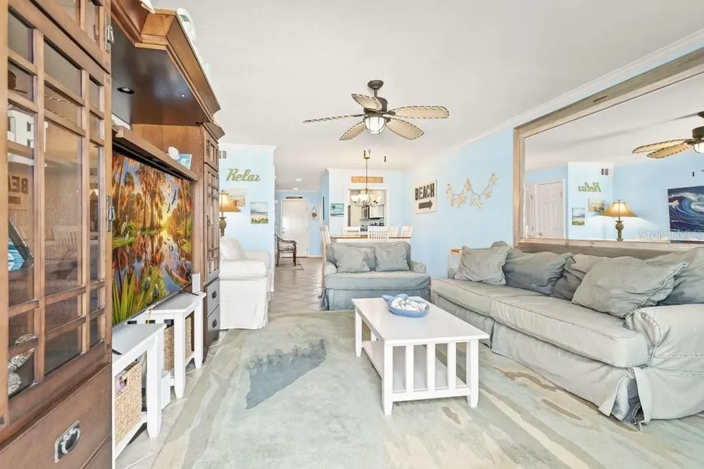 8550 A1a #208 S St Augustine FL 32080