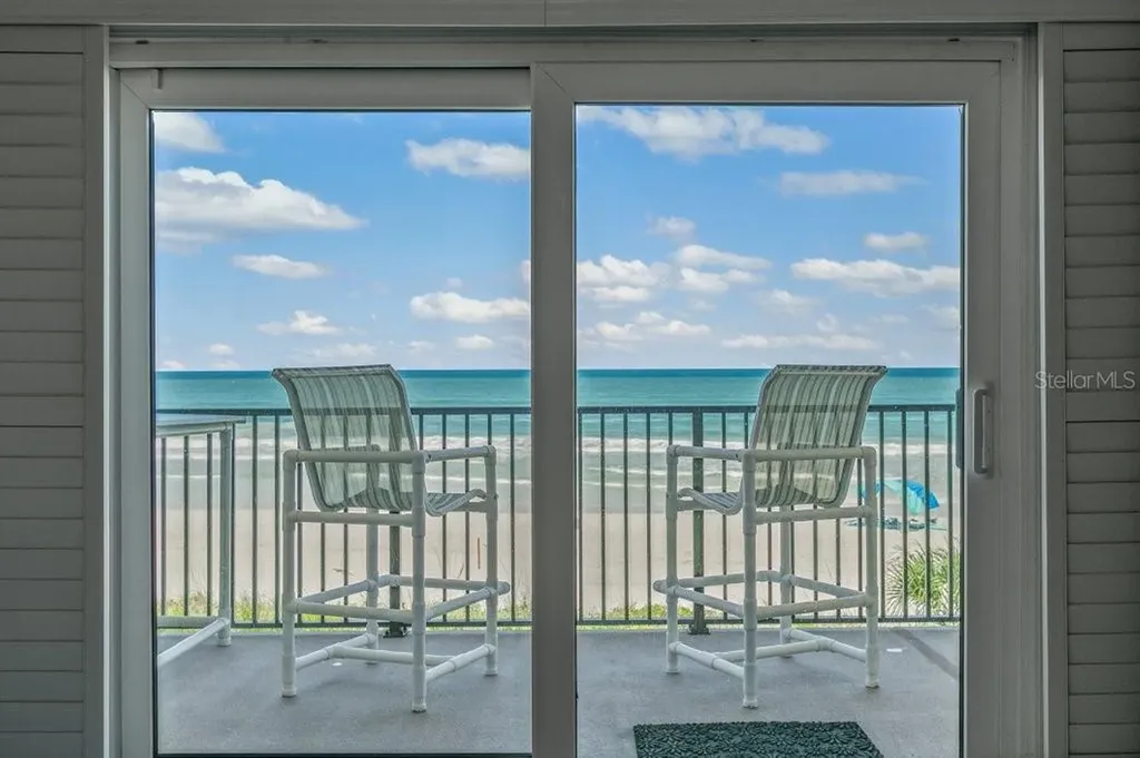8550 A1a #208 S St Augustine FL 32080