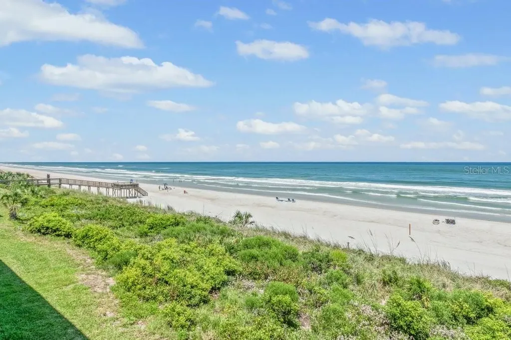 8550 A1a #208 S St Augustine FL 32080