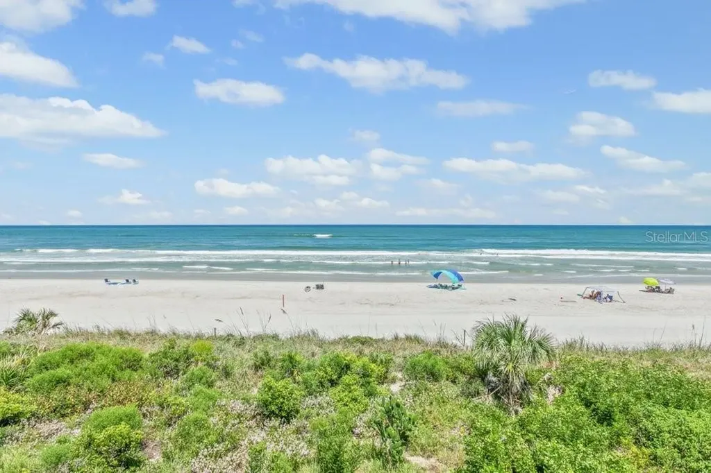 8550 A1a #208 S St Augustine FL 32080