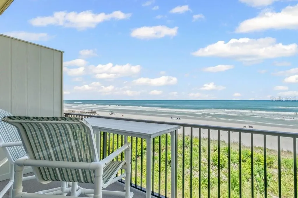 8550 A1a #208 S St Augustine FL 32080