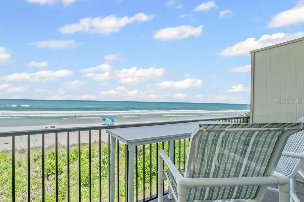 8550 A1a #208 S St Augustine FL 32080