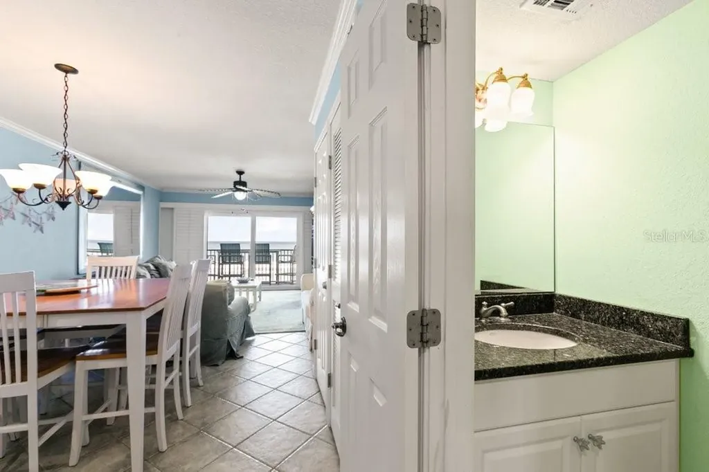 8550 A1a #208 S St Augustine FL 32080