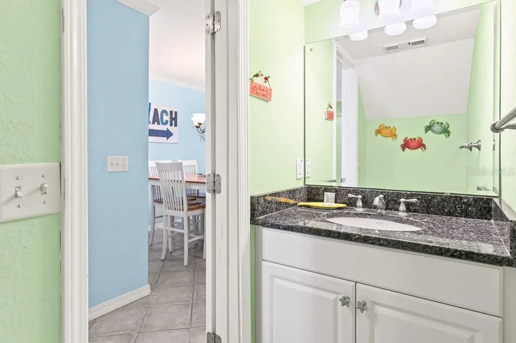 8550 A1a #208 S St Augustine FL 32080