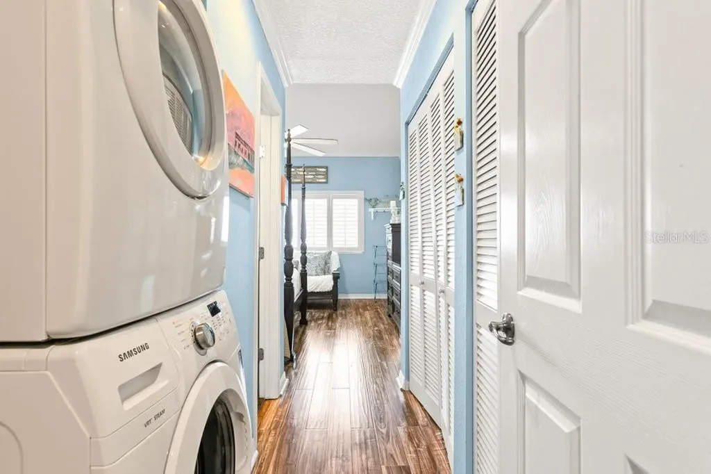 8550 A1a #208 S St Augustine FL 32080