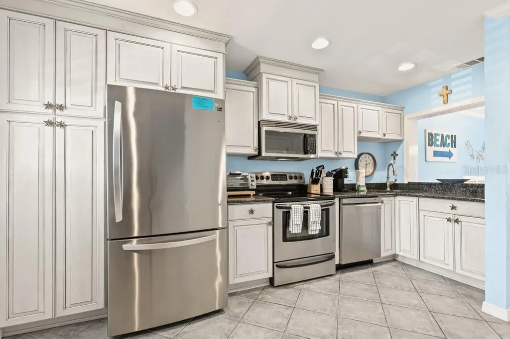 8550 A1a #208 S St Augustine FL 32080