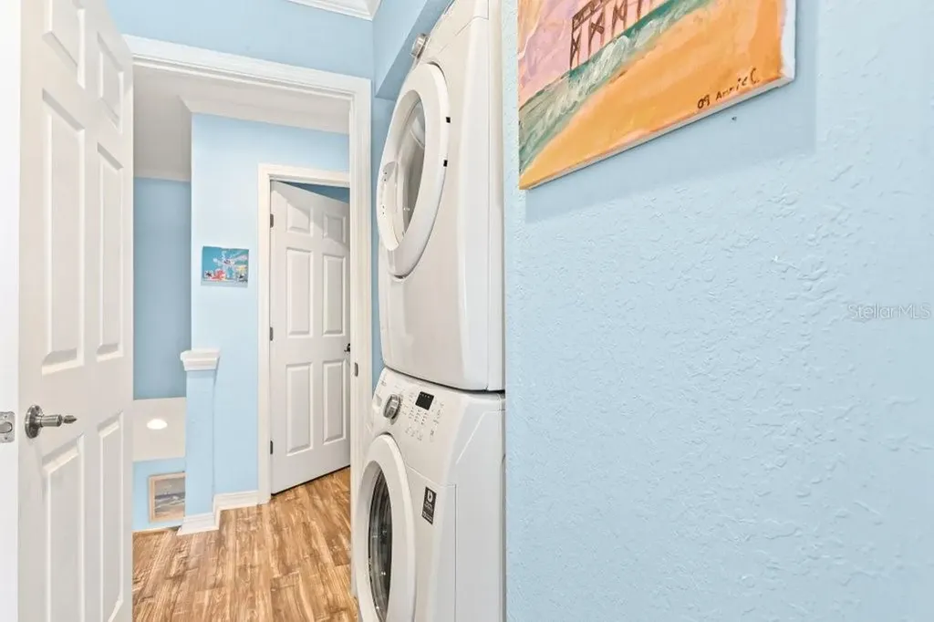 8550 A1a #208 S St Augustine FL 32080