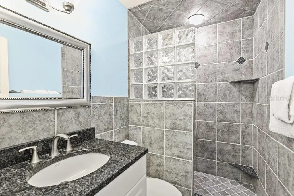 8550 A1a #208 S St Augustine FL 32080