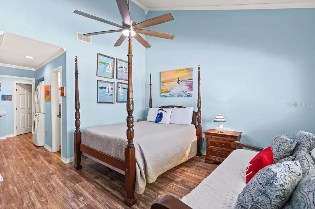 8550 A1a #208 S St Augustine FL 32080