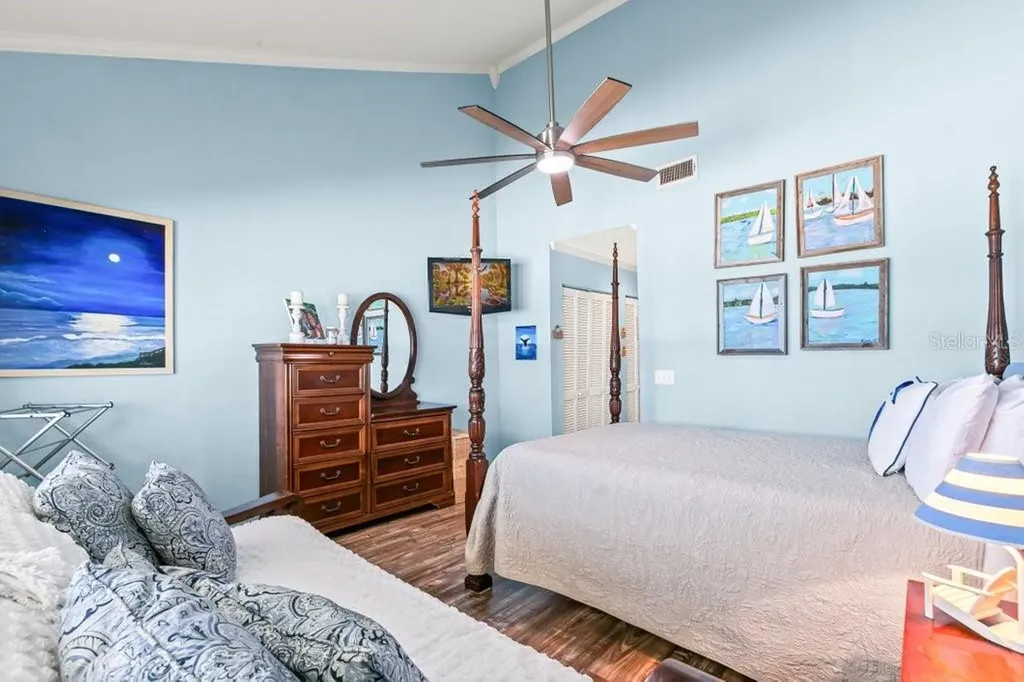 8550 A1a #208 S St Augustine FL 32080