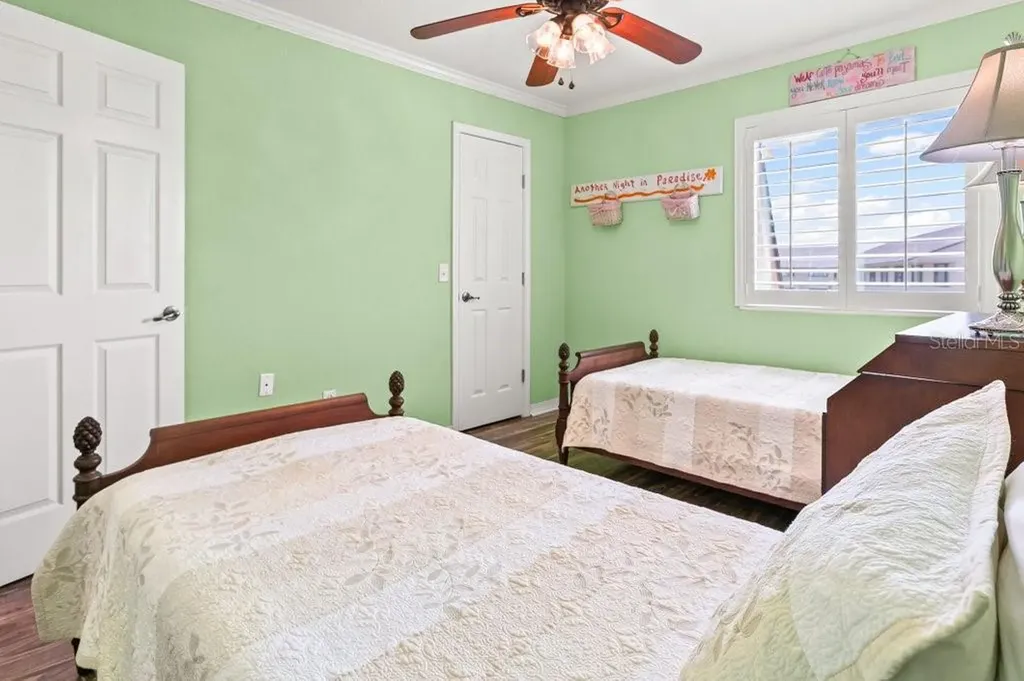 8550 A1a #208 S St Augustine FL 32080