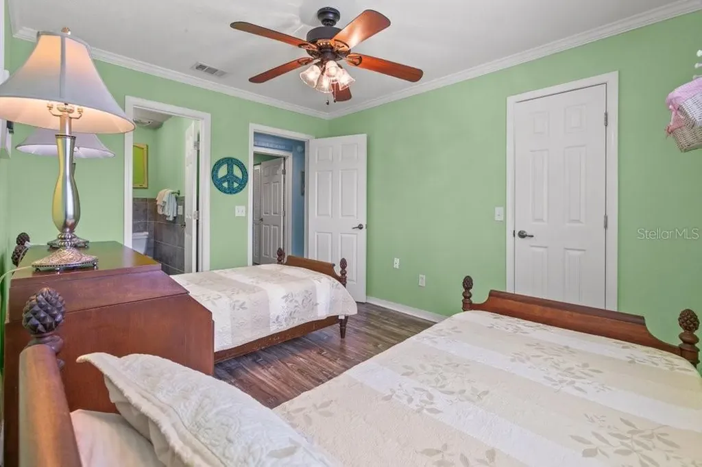 8550 A1a #208 S St Augustine FL 32080