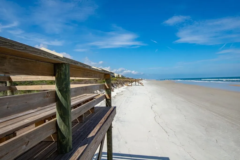 8550 A1a #208 S St Augustine FL 32080