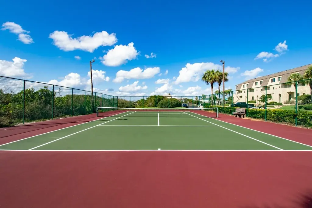 8550 A1a #208 S St Augustine FL 32080