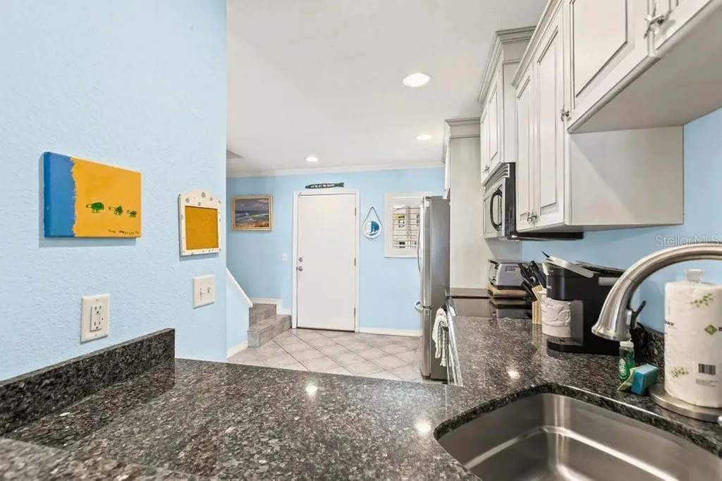 8550 A1a #208 S St Augustine FL 32080