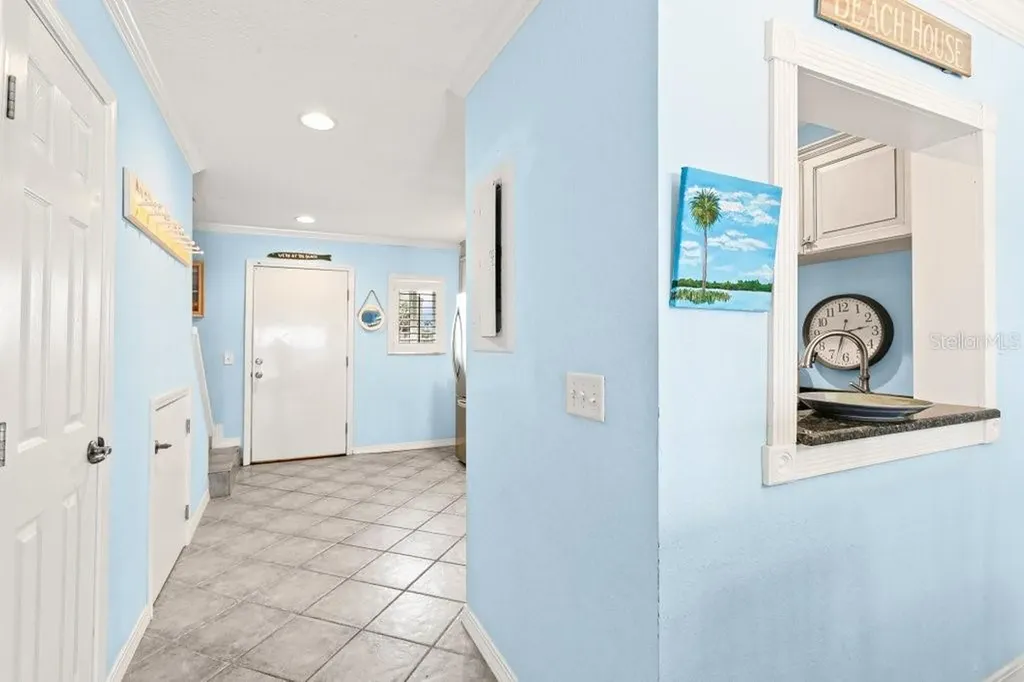 8550 A1a #208 S St Augustine FL 32080