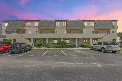 8550 A1a #208 S St Augustine FL 32080