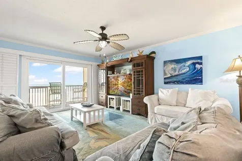 8550 A1a #208 S St Augustine FL 32080