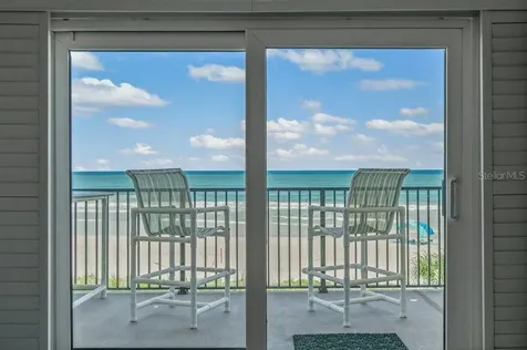 8550 A1a #208 S St Augustine FL 32080
