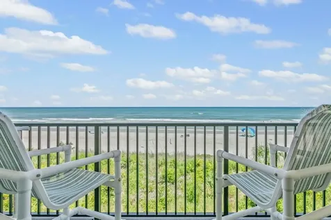 8550 A1a #208 S St Augustine FL 32080