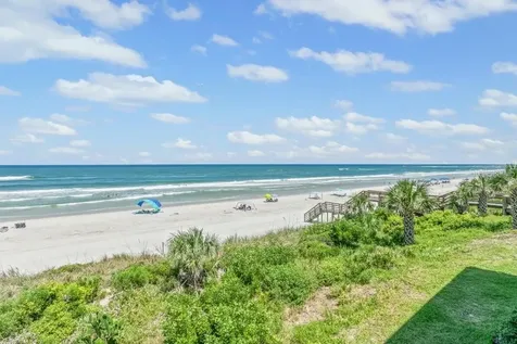8550 A1a #208 S St Augustine FL 32080