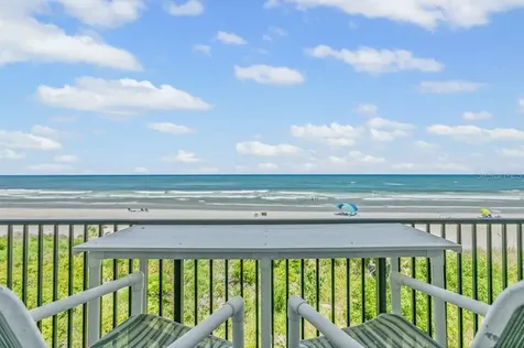 8550 A1a #208 S St Augustine FL 32080