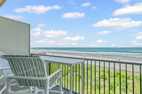 8550 A1a #208 S St Augustine FL 32080