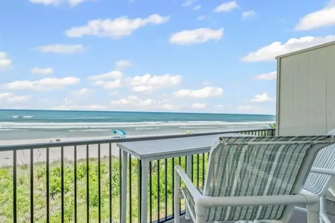8550 A1a #208 S St Augustine FL 32080