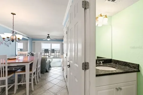 8550 A1a #208 S St Augustine FL 32080