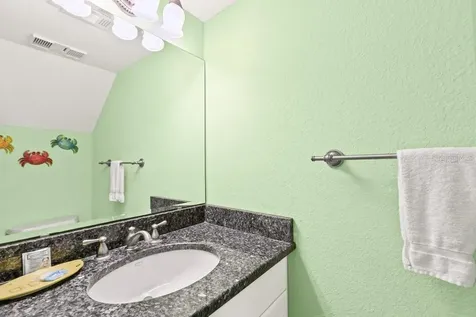 8550 A1a #208 S St Augustine FL 32080