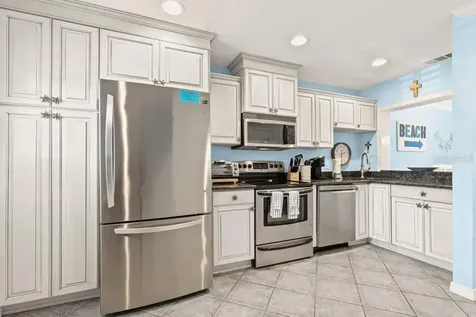 8550 A1a #208 S St Augustine FL 32080