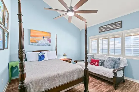 8550 A1a #208 S St Augustine FL 32080