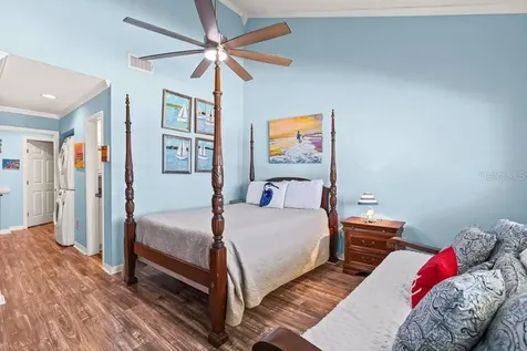 8550 A1a #208 S St Augustine FL 32080