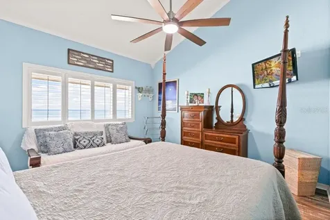 8550 A1a #208 S St Augustine FL 32080