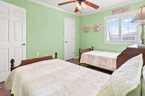 8550 A1a #208 S St Augustine FL 32080