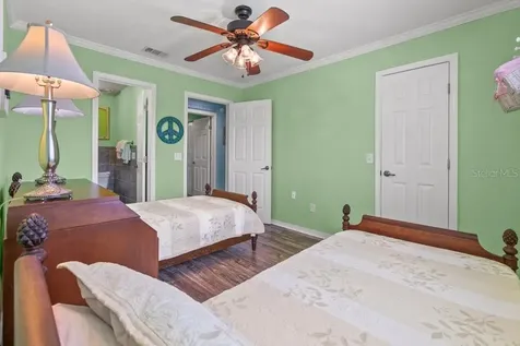 8550 A1a #208 S St Augustine FL 32080