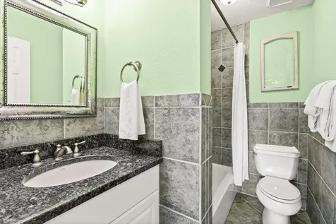 8550 A1a #208 S St Augustine FL 32080
