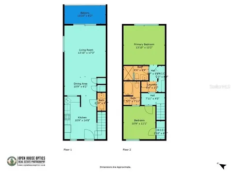 8550 A1a #208 S St Augustine FL 32080