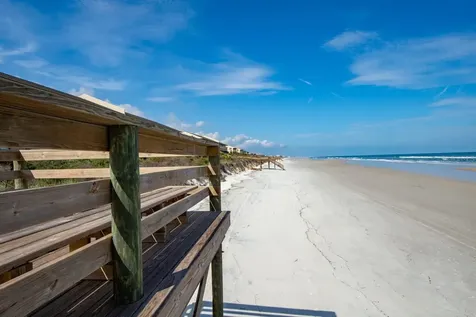 8550 A1a #208 S St Augustine FL 32080