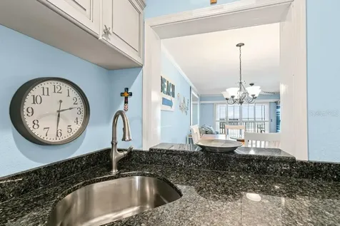 8550 A1a #208 S St Augustine FL 32080
