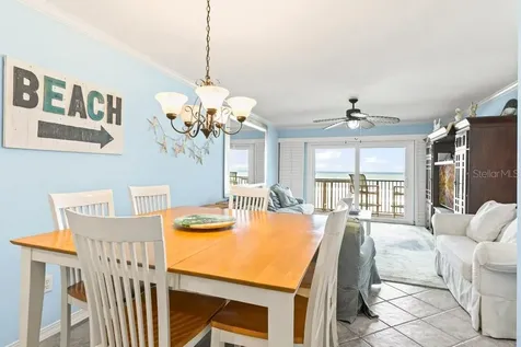 8550 A1a #208 S St Augustine FL 32080