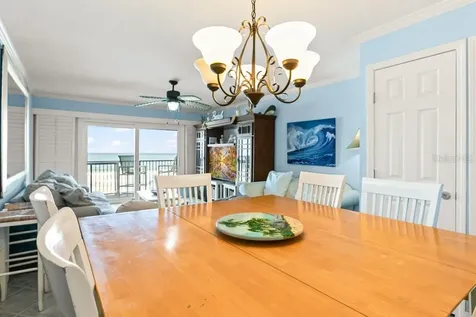 8550 A1a #208 S St Augustine FL 32080