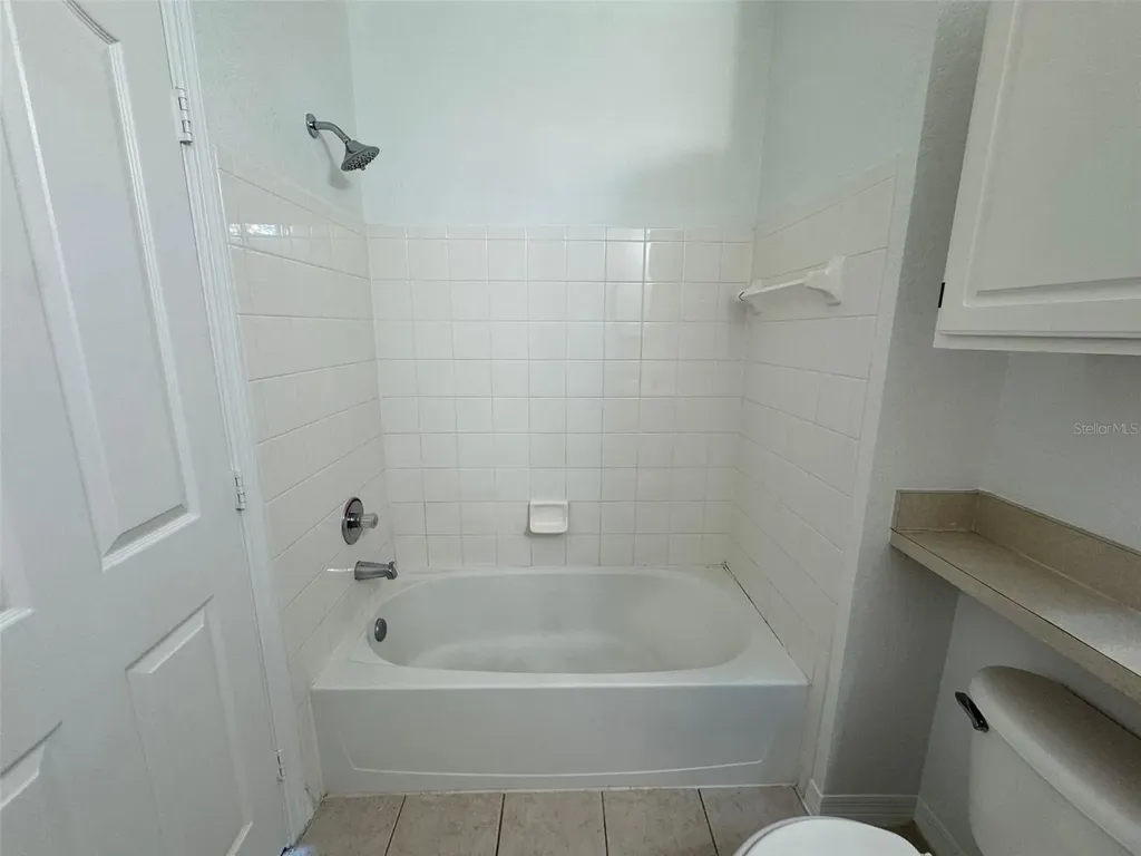 1408 Lake Shadow Circle Maitland FL 32751