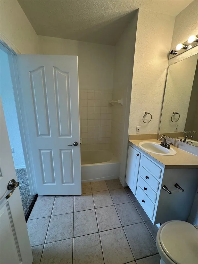 1408 Lake Shadow Circle Maitland FL 32751