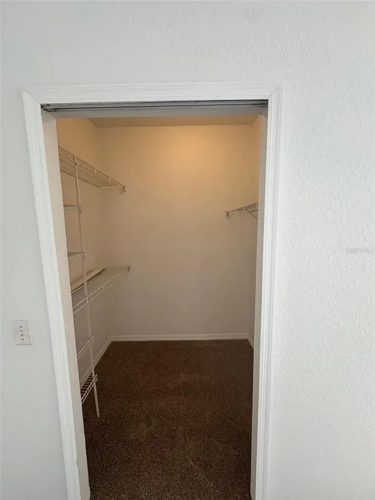 1408 Lake Shadow Circle Maitland FL 32751